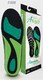 Apex A-Wave FIRM Foot Orthotics Arch Supports Replacement Shoe Insoles 