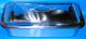 Graham Field Grafco Instrument Tray Strap Handle Cover 8-7/8x5x2 18-8 Stainless Steel 83-3255 