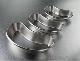 Tech-Med Stainless Steel Emesis Basin 8 or 10 inches