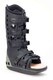 Darco Body Armor Walker II Rigid Shell High BAT0 BAT1 BAT2 BAT3 BAT4 L4386