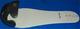 Darco Body Armor Toe Guard Round Large MS-MXL BATGS2