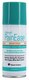 Gebauer Pain Ease Medium Stream Spray Aerosol Can 3.5 Oz 0386-0008-03