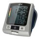 ADC ADVANTAGE ULTRA 6016N Wrist Digital Automatic Blood Pressure Monitor