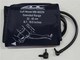 ADC Wide Range D-Bar Blood Pressure Arm Cuff 8.7-in to 16.5-in M - L 850-6022N