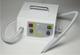 Medicool Pro Vac File V2 Podiatry Drill With Integral Vacuum And Foot Control German Made
