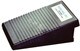 Medicool FileStream Podiatry Drill Optional Electronic Foot Control Pedal