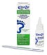 ClearZal BAC With Aloe Complete Healthy Nail Care System DD 201 US BAC 