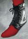 Swede-O Ankle Lok Ankle Brace Stabilizer Inserts Only