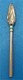 Medicool Swiss Carbide Extra Coarse Cutter Podiatry Bur PSC1XB