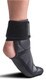 Swede-O Thermal Ankle Foot Stabilizer MVT L1902 Black 72401 72402 72403 72404