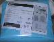 Cardinal Health Convertors Basic Sterile Surgical Pack 9100 