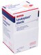 BSN Leukoplast Coverlet Adhesive Bandages 1-in x 3-in Strips 300 00231 76456-04