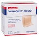 BSN Leukoplast Coverlet Adhesive Bandages 1-1-2-inx2-in Small Patches 100 00330-00 76456-12