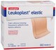 BSN Leukoplast Coverlet Adhesive Bandages 2-3-4-inx4-in Large Patches 50 78010-00 76456-05