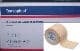 BSN Tensoplast Elastic Adhesive Bandage Hospital Pack 3 x 5yds -16-, Tensoplast Elastoplast 4413001