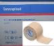 BSN Tensoplast Elastic Adhesive Bandage Hospital Pack 4 x 5yds -16-, Tensoplast Elastoplast 4414001