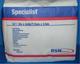 BSN Specialist Cotton Blend Cast Padding 3-in x 4 Yds -12- 9043