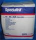 BSN Specialist Cotton Blend Cast Padding 4-in x 4 Yds -12- 9044