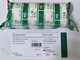 BSN OCL Plaster Of Paris Bandages (X-Fast Setting) 6"x5yd -12- 41965X