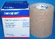 BSN Tensoplast Elastic Adhesive Bandage 3 x 5yds Beige 2600002 Elastoplast