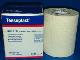 BSN Tensoplast Elastic Adhesive Bandage 3 x 5yds (White) 02595002
