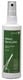 Miltex 3-700 Spray Lube Surgical Instrument Lubricant -8 Oz-