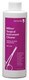 Miltex Surgical Instrument Cleaner Concentrate 8 Oz 3-720  