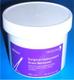 Miltex 3-740 Surgical Instrument Stain Remover Powder Paste 3 Oz