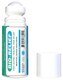 Bio-Relief Cold Therapy Pain Relieving Gel Roll-On -3oz- BT003 850014788001