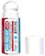 Bio-Relief +CH Cold Therapy Pain Relieving Gel Roll-On -3oz- BTCH 850014788162