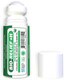 Bio-Relief +H Cold Therapy Pain Relieving Gel Roll-On With Hemp Oil 10% Menthol -3oz- BTH 850014788094