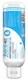 BARE 40% Urea Plus Hyaluronic Acid Moisturizing Gel For Rough Dry Skin -8 Oz- BARE4008HA
