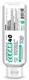 CLEAR BARE 40% Urea Moisturizing Gel For Rough Dry Skin -8 Oz- CLEAR40 BARE40