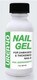 Bare 40% Urea Antifungal Gel For Damaged And Thickened Nails -1 oz 30mL-