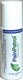 Pain Patrol Professional Cold Therapy Pain Relieving Gel Roll-On -3 Oz 112127