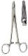 Derron MAYO-HEGAR Needle Holder 6-inch