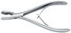 Derron LUER Rongeur 7-in Straight Jaws 8mm Bite 58-264 Miltex 26-190