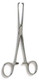 Derron Baby ALLIS Tissue Forceps 5.5-in 4x5 teeth Extra Delicate 48-12, Miltex 16-4 Forceps 