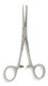 Derron Baby OCHSNER Artery Forceps 5-1/2-in Straight 1x2 extra delicate 16-64, Miltex 7-70 Forceps 