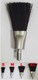 Siline And Johnson Cement Dispenser Metal Brush Medium 8HH