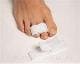 Pedifix Velcro Hammer Toe Trainers Digit Wraps -6-