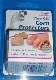 PediFix Visco-GEL Corn Protectors S/M (Fits Most) -PR-