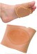 Pedifix GelSmart Mgel Universal Metatarsal Met Strap Uncovered