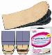 Pedifix Adjust-A-Heel Lift Leg Length Difference Pad 6582, Pedifix Adjust-A-Lift
