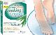 PediFix Tea Tree Ultimates Soaking Crystals Foot Bath -6-, Pedifix Foot Soak P3078