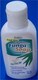 PediFix Tea Tree Ultimates FungaSoap Cleansing Wash 2 Oz Trial Size, Pedifix Fungasoap P3075 
