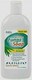 PediFix Tea Tree Ultimates FungaSoap Cleansing Wash 13.5Oz  Value Size, Pedifix Fungasoap P3072
