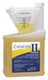 Cetylcide-II Hard Surface Disinfectant Concentrate 32oz 0152