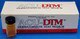 Acuderm ACU-DTM Dermatophyte Test Medium Agar -24- M101 Troy 8010