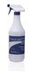 Cetylcide-II Hard Surface Disinfectant Empty Quart 32oz Spray Bottle ONLY 0109